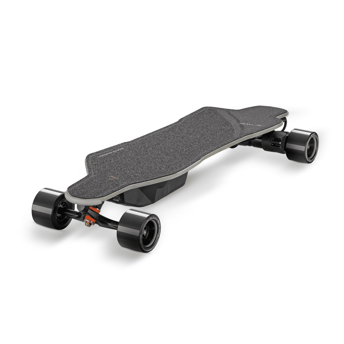 Exway Flex 2 Pro丨Unmatched Performance, Ultimate Flexibility