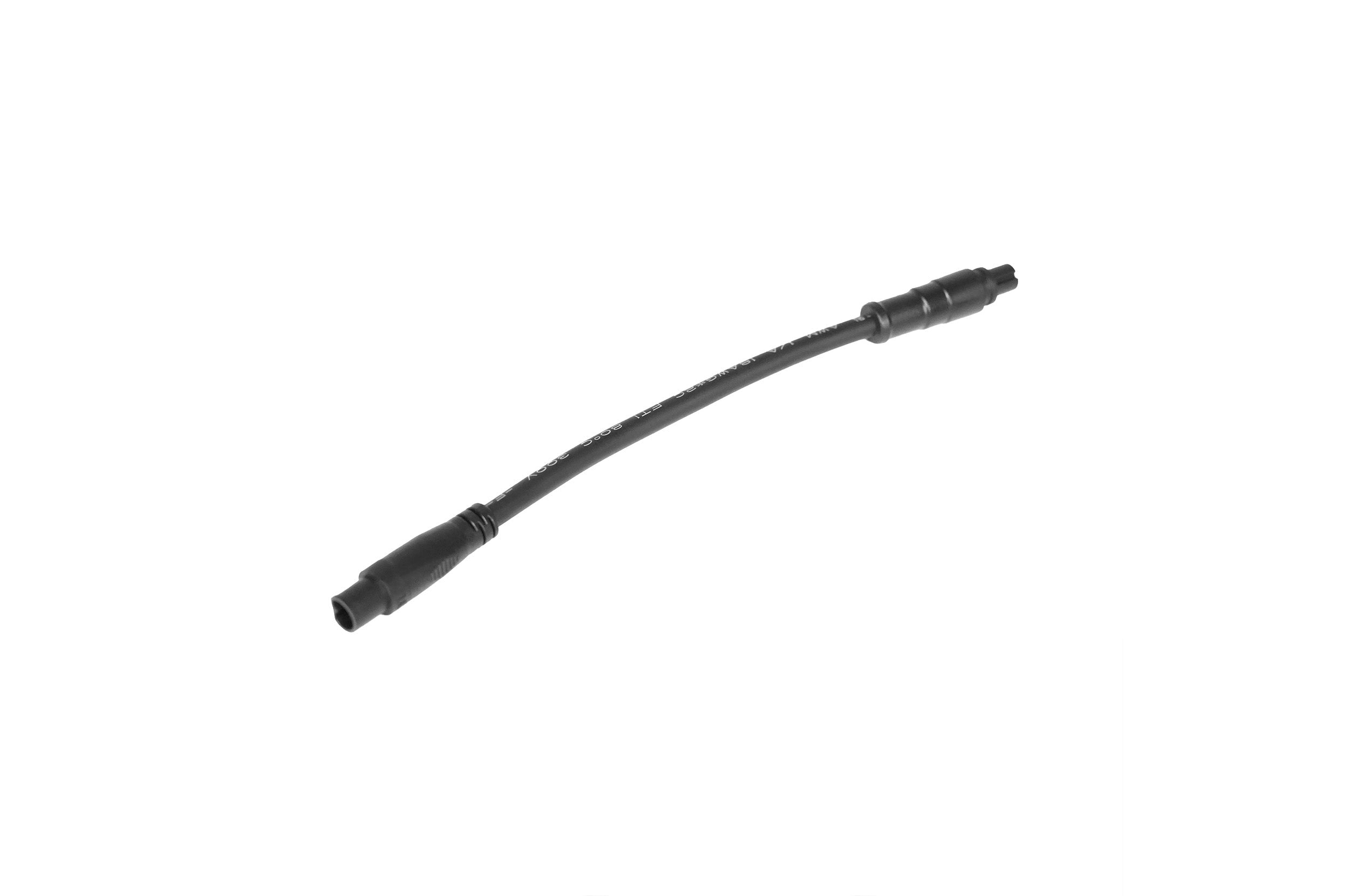 Exway Flex GaN Quick Charger(167W) - Exway Electric Skateboard