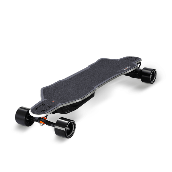Exway Remote Exway Flex Paragon Electric Skateboard丨Smart Remote with Light System