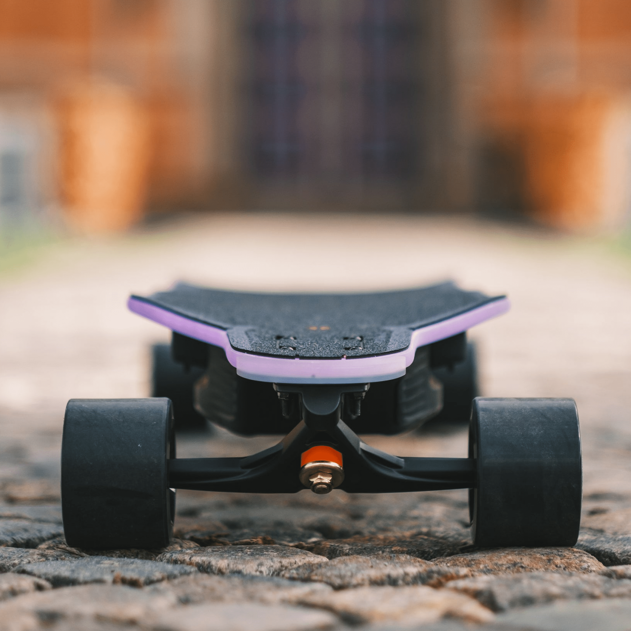 Exway Flex Paragon - Exway Electric Skateboard