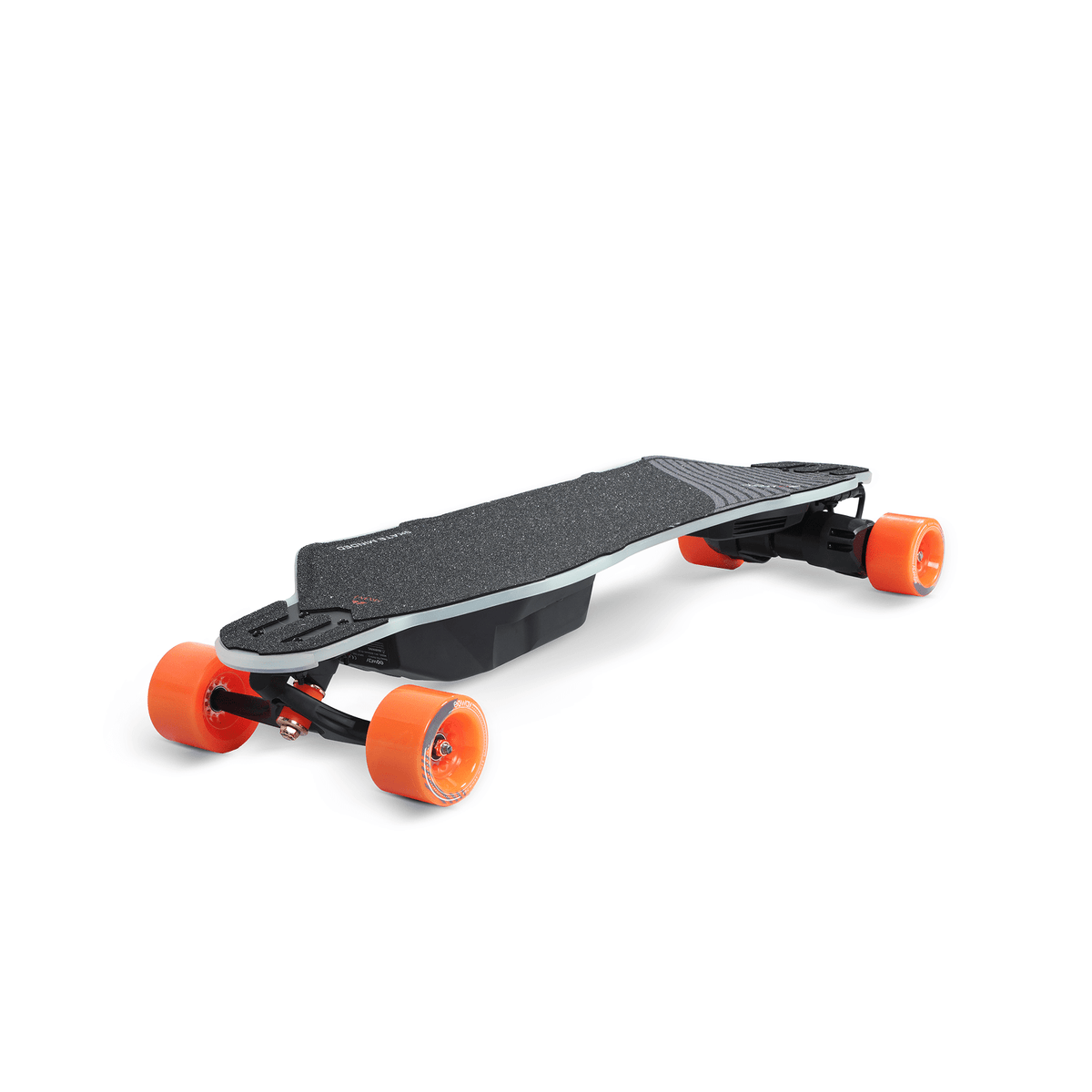 exway-flex-pro-v3-9927238.png?