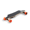 Exway Flex V2 - Exway Electric Skateboard