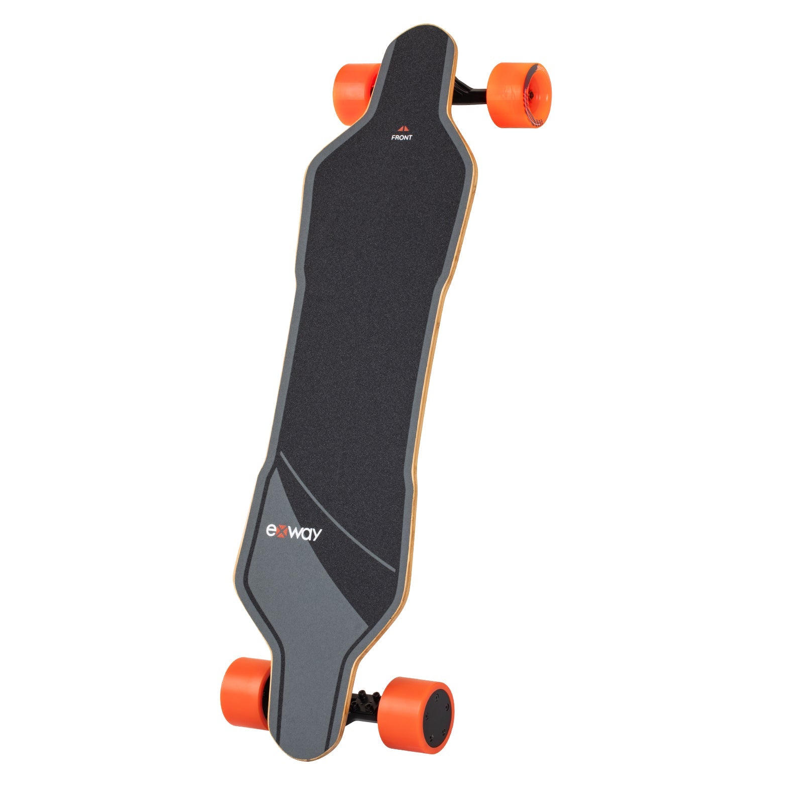 Exway Flex V2 Electric Skateboard - Exway Electric Skateboard