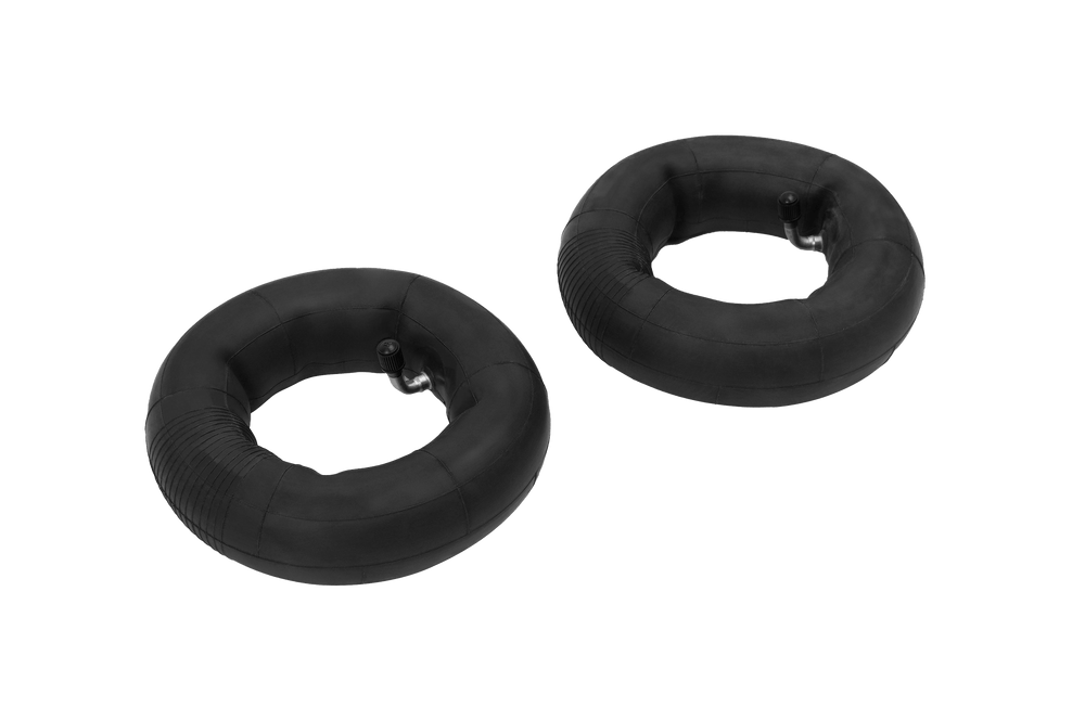 Exway 162 ACE CST Track Tire