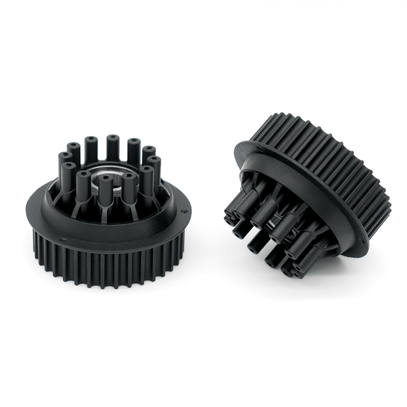 Exway Pulley for Riot Board - Exway Electric Skateboard