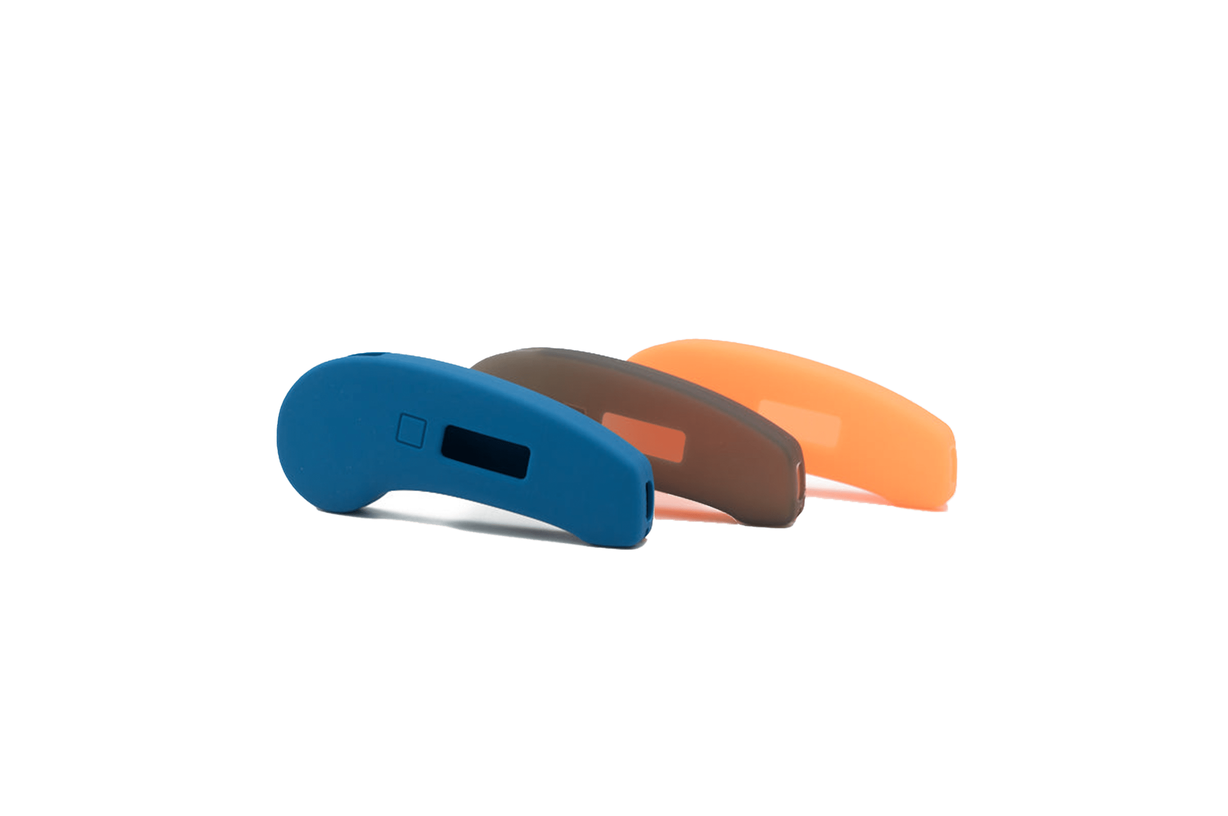 Exway R1 R2 R3 Remote Protector - Exway Electric Skateboard