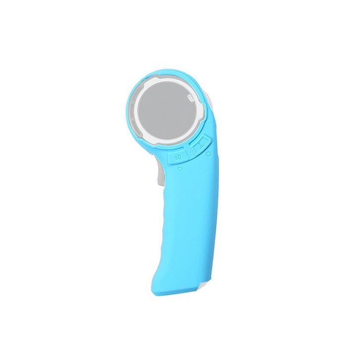 Exway Rexus Protector