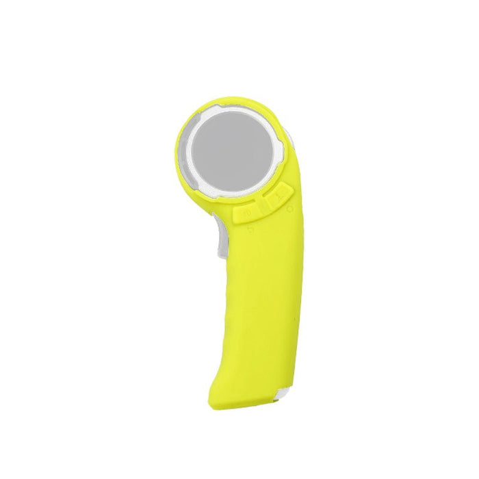 Exway Rexus Protector