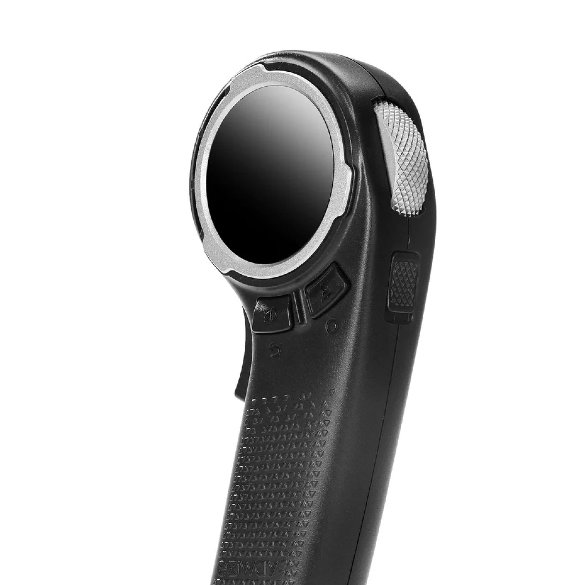 Exway Rexus Remote - Exway Electric Skateboard