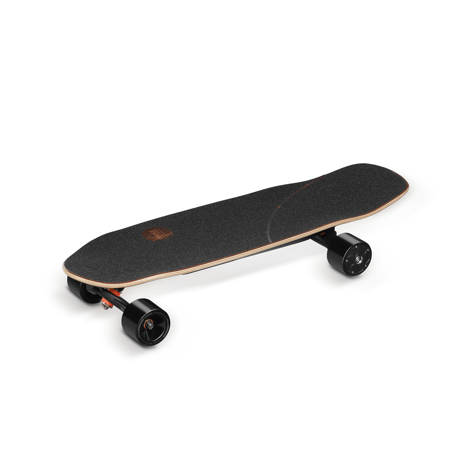 Exway Ripple - Exway Electric Skateboard