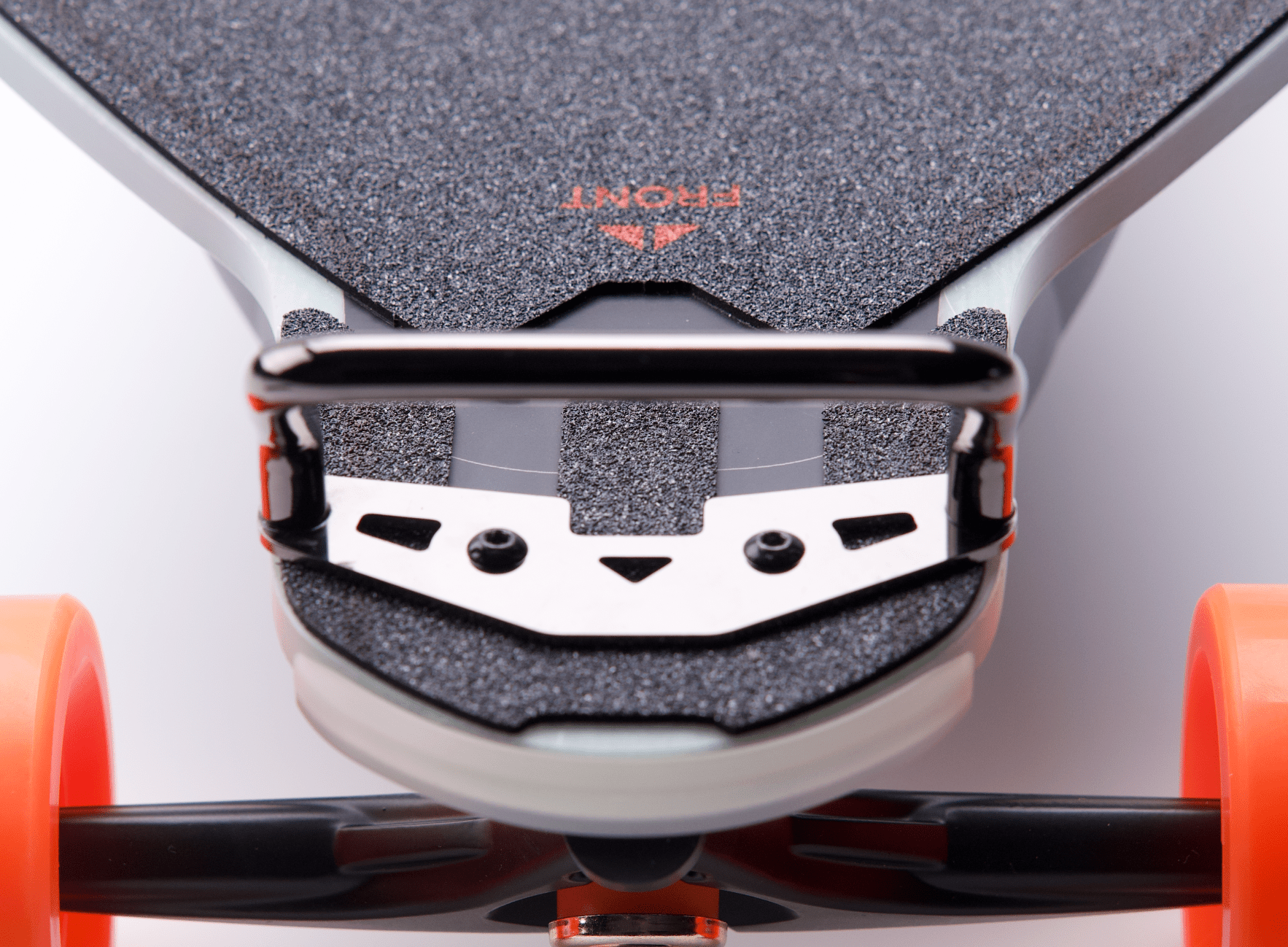 Exway Skate Handle - Exway Electric Skateboard