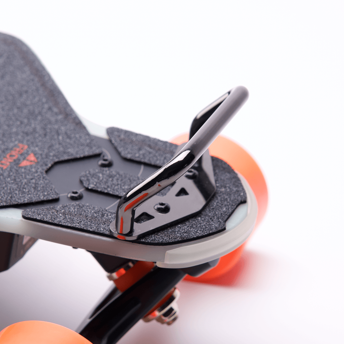 Exway Skate Handle
