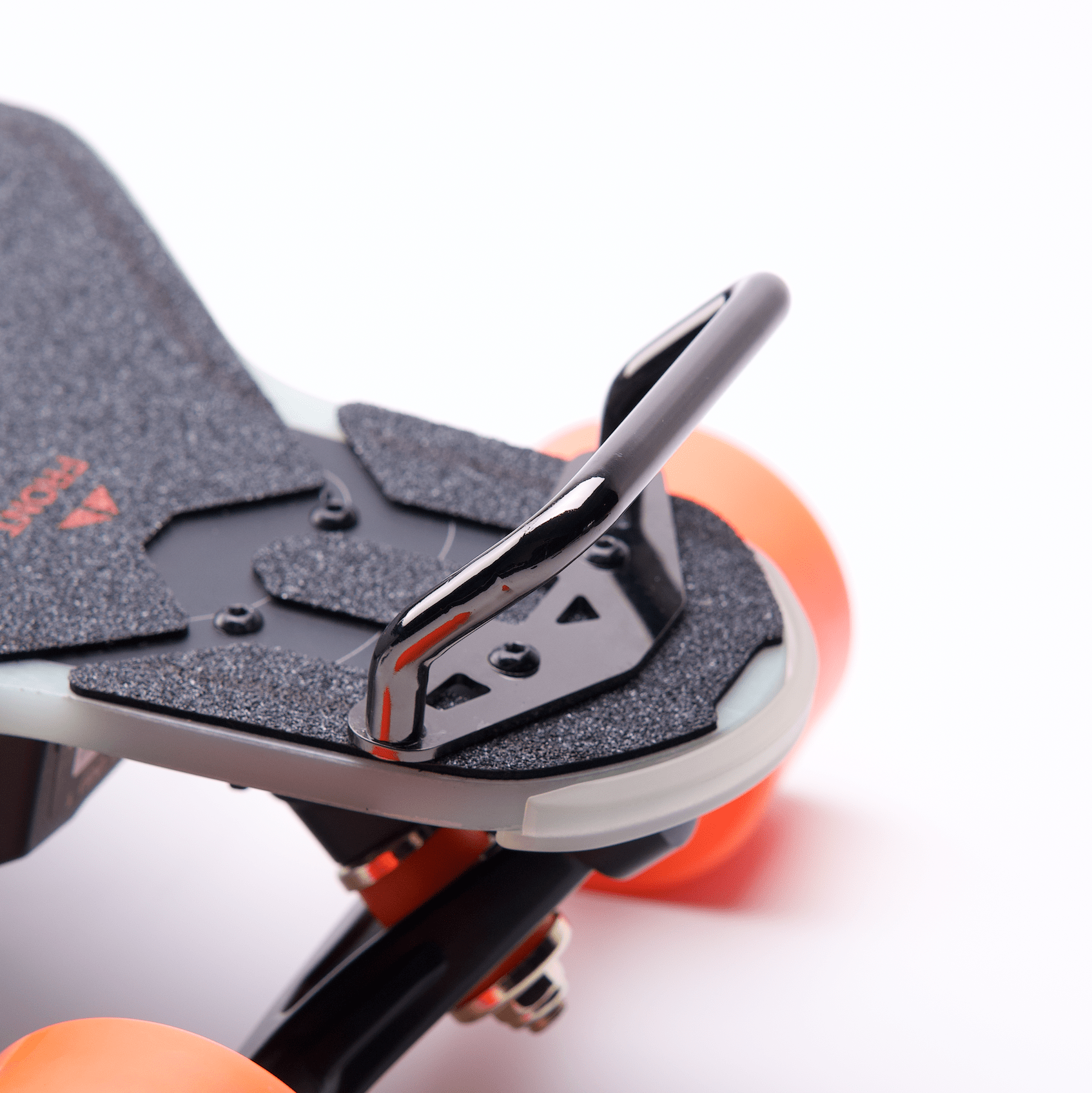 Exway Skate Handle - Exway Electric Skateboard
