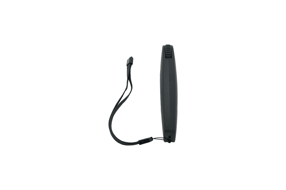 Exway Remote Exway Smart Remote Controller