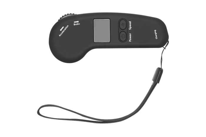Exway Smart Remote Controller