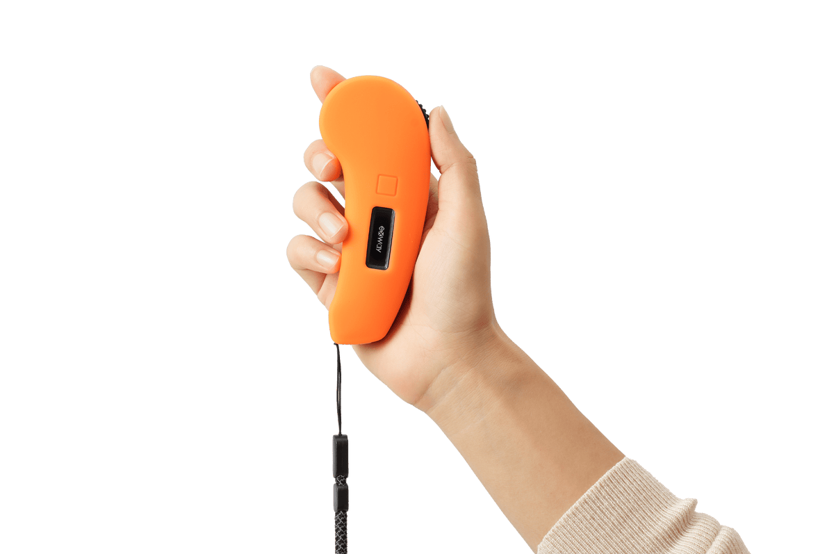 Exway Smart Remote Controller