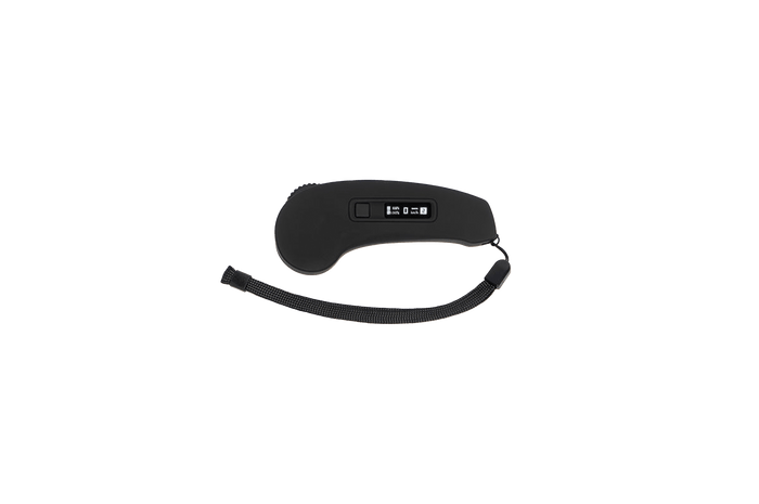 Exway Remote Exway Smart Remote Controller