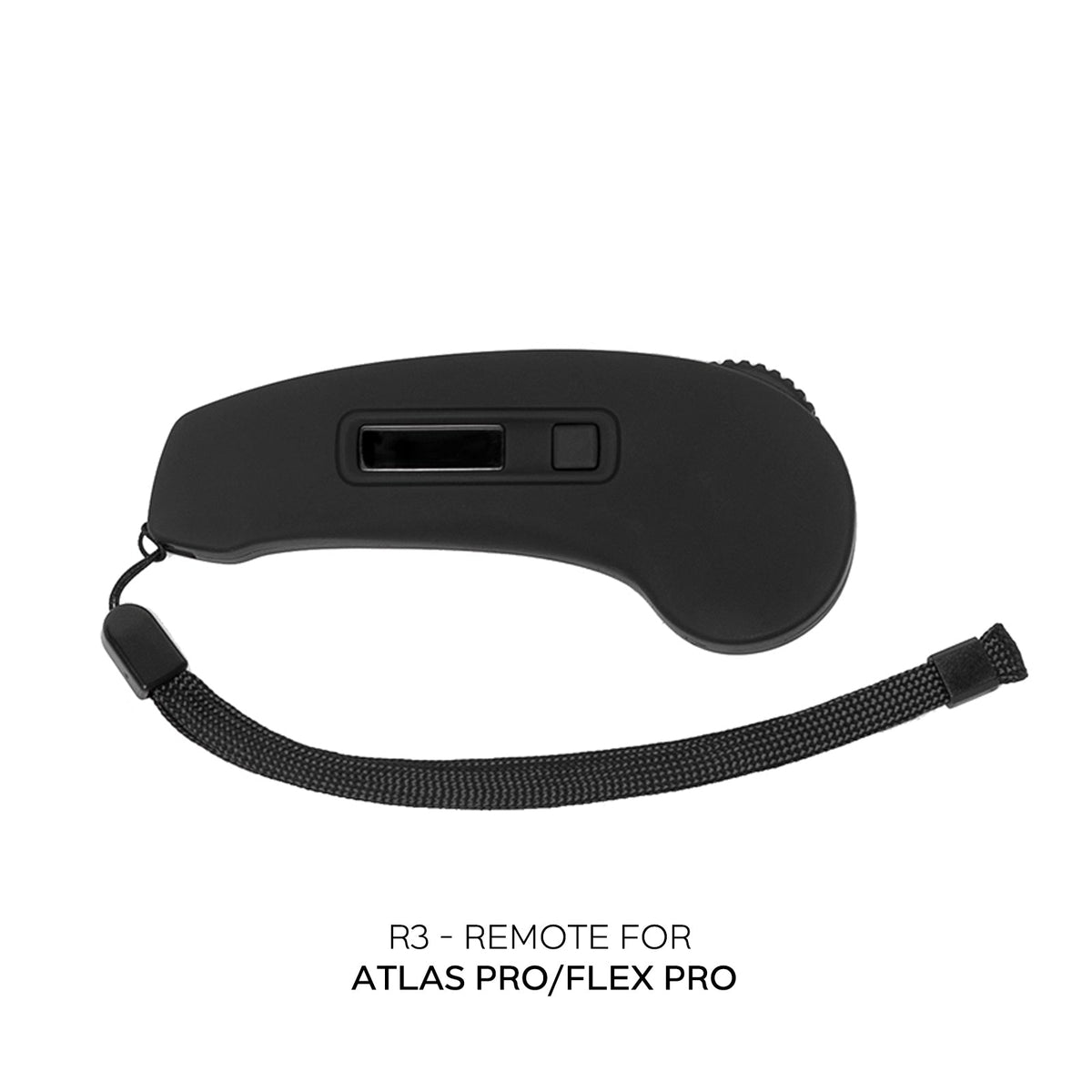 Exway Remote Exway Smart Remote Controller