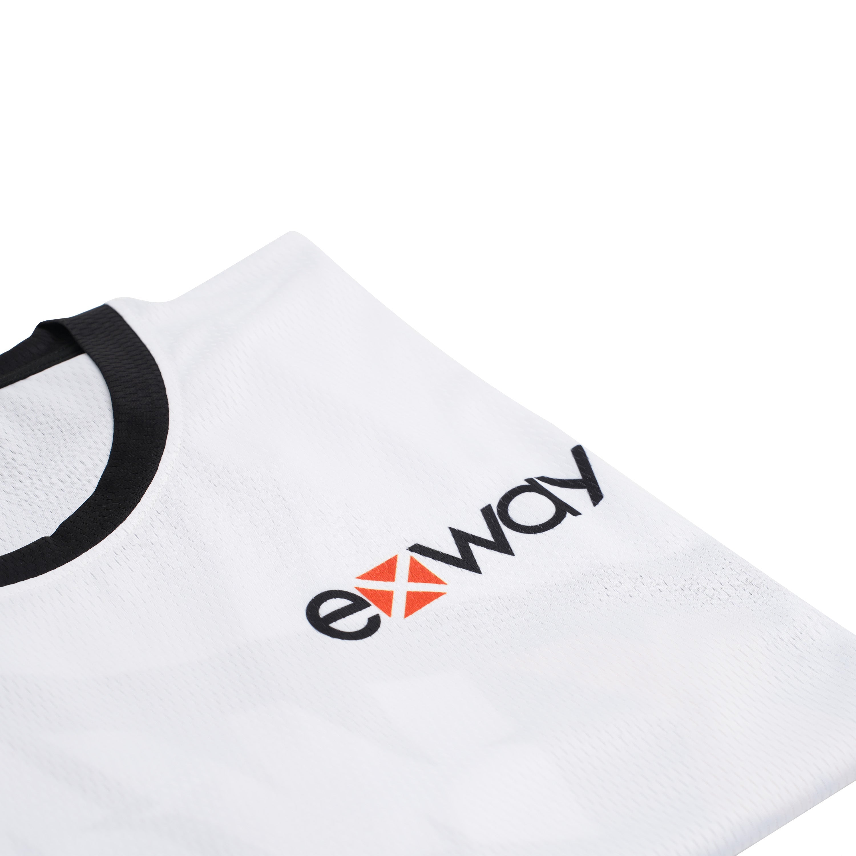 Exway Sport-Tek Long Sleeve Shirt - Exway Electric Skateboard