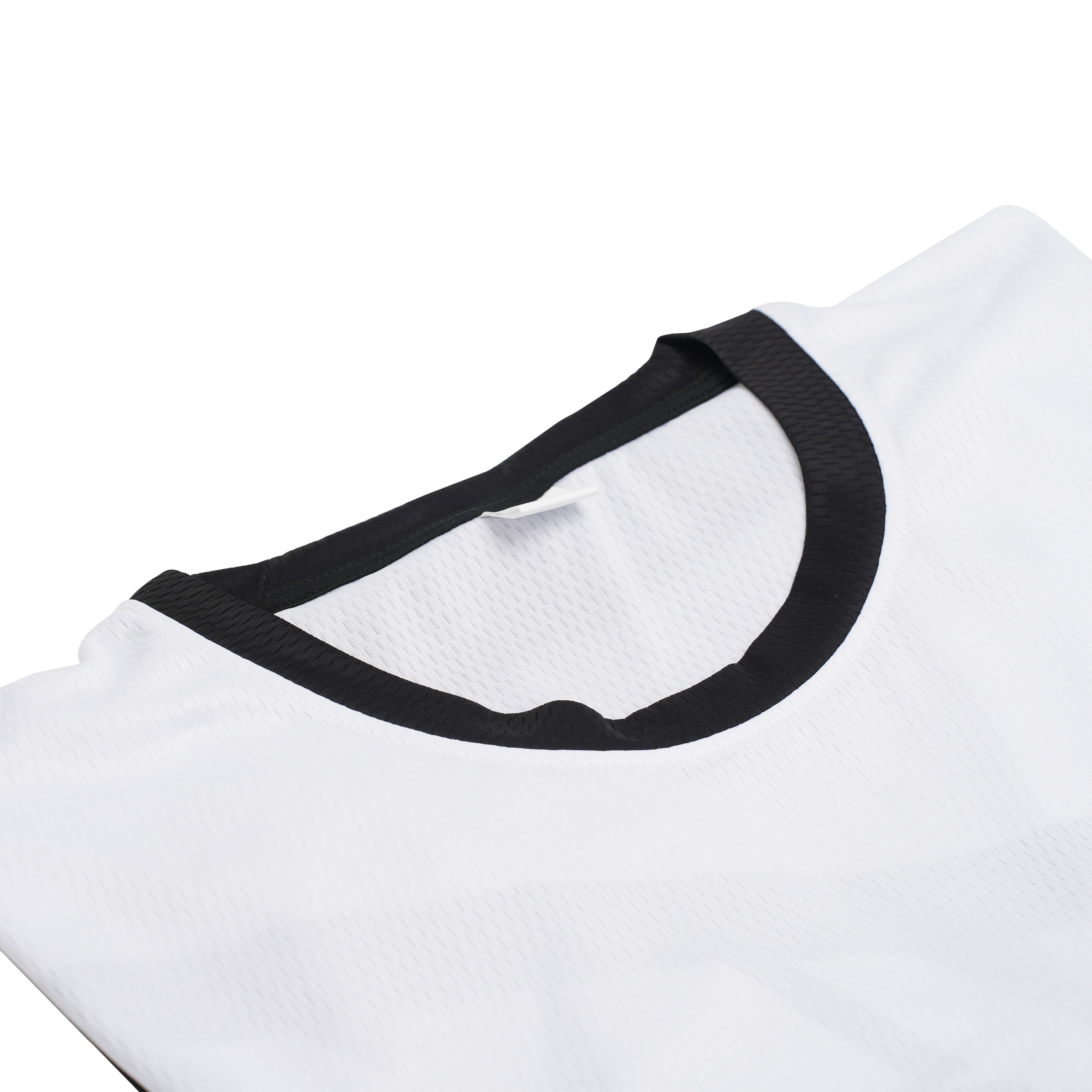 Exway Sport-Tek Long Sleeve Shirt - Exway Electric Skateboard
