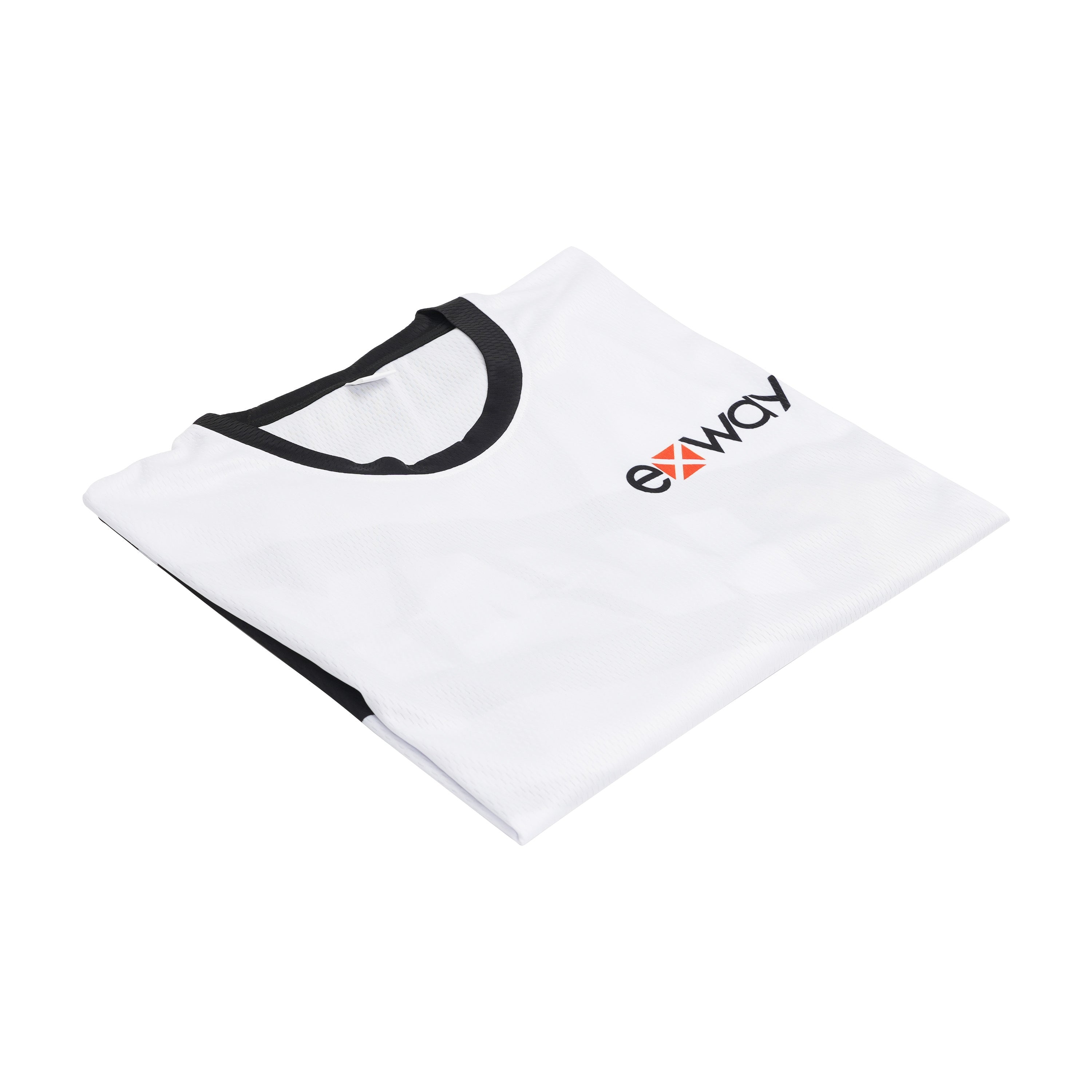 Exway Sport-Tek Long Sleeve Shirt - Exway Electric Skateboard