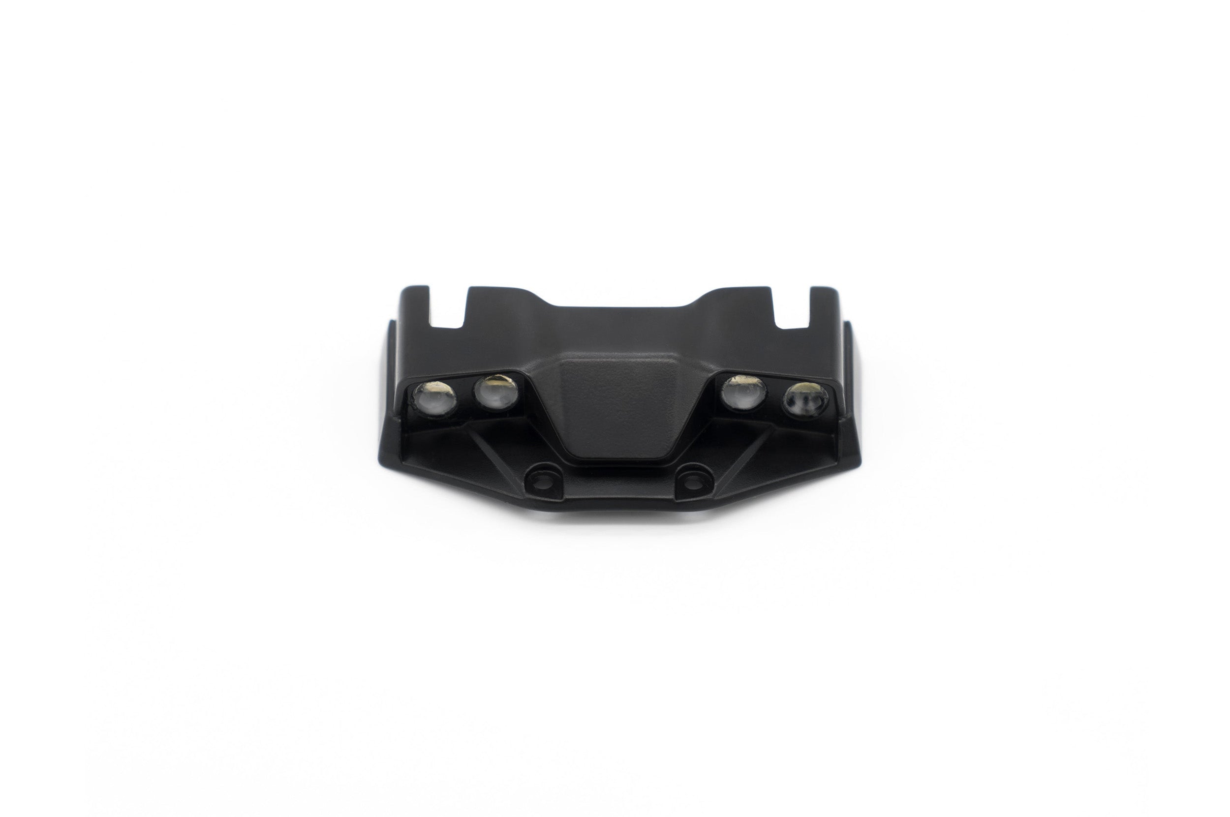 Exway Wave Lights - Exway Electric Skateboard