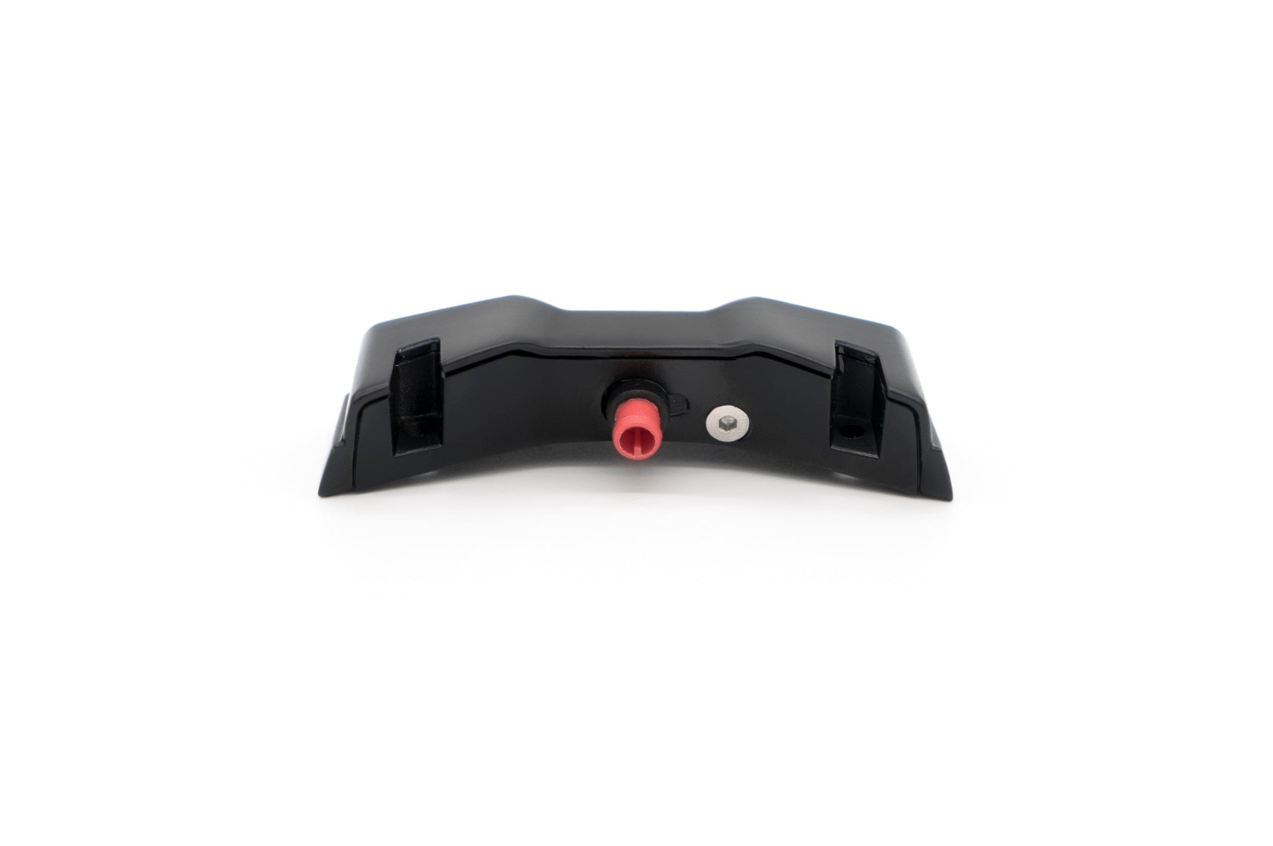 Exway Wave Lights - Exway Electric Skateboard