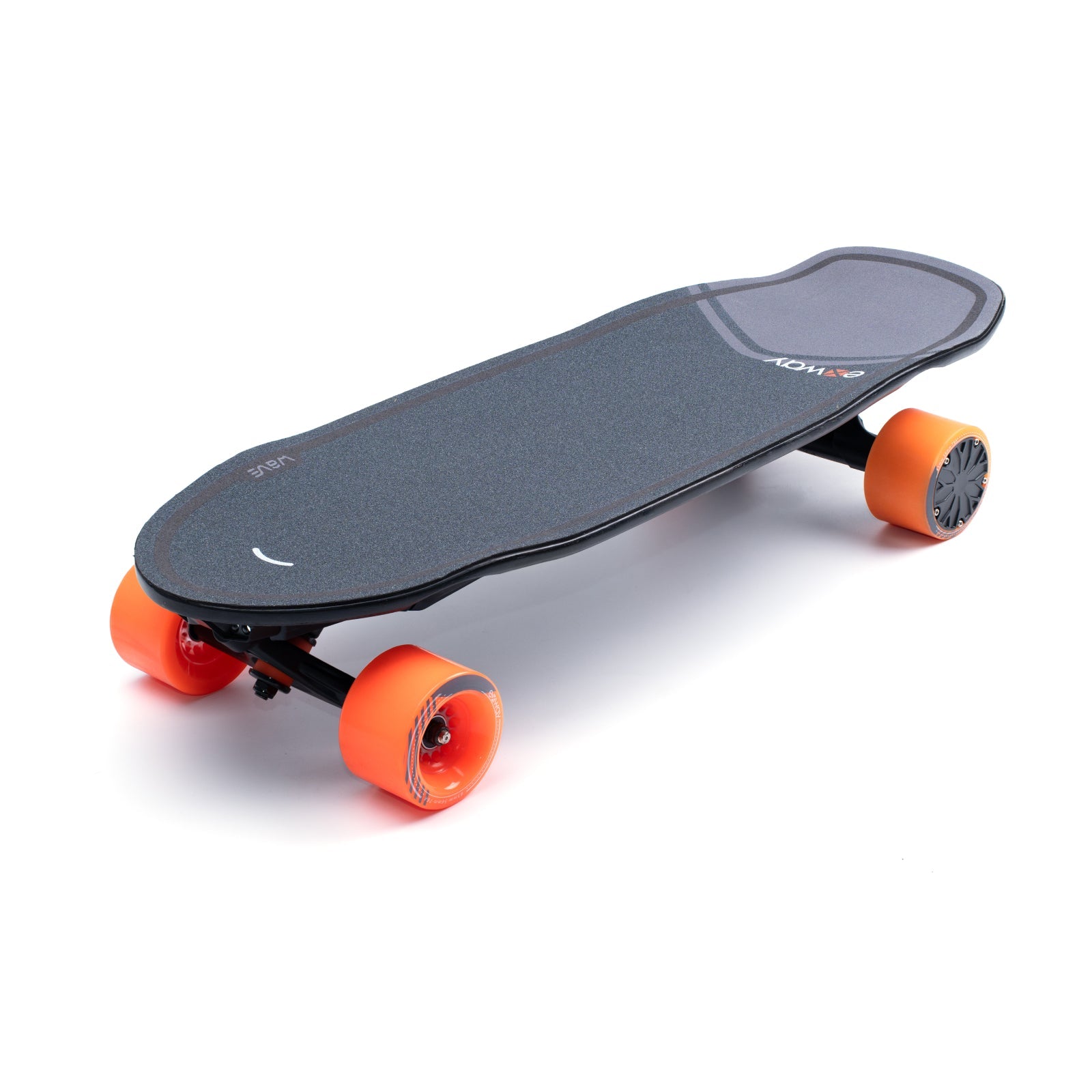 All Boards of Exway