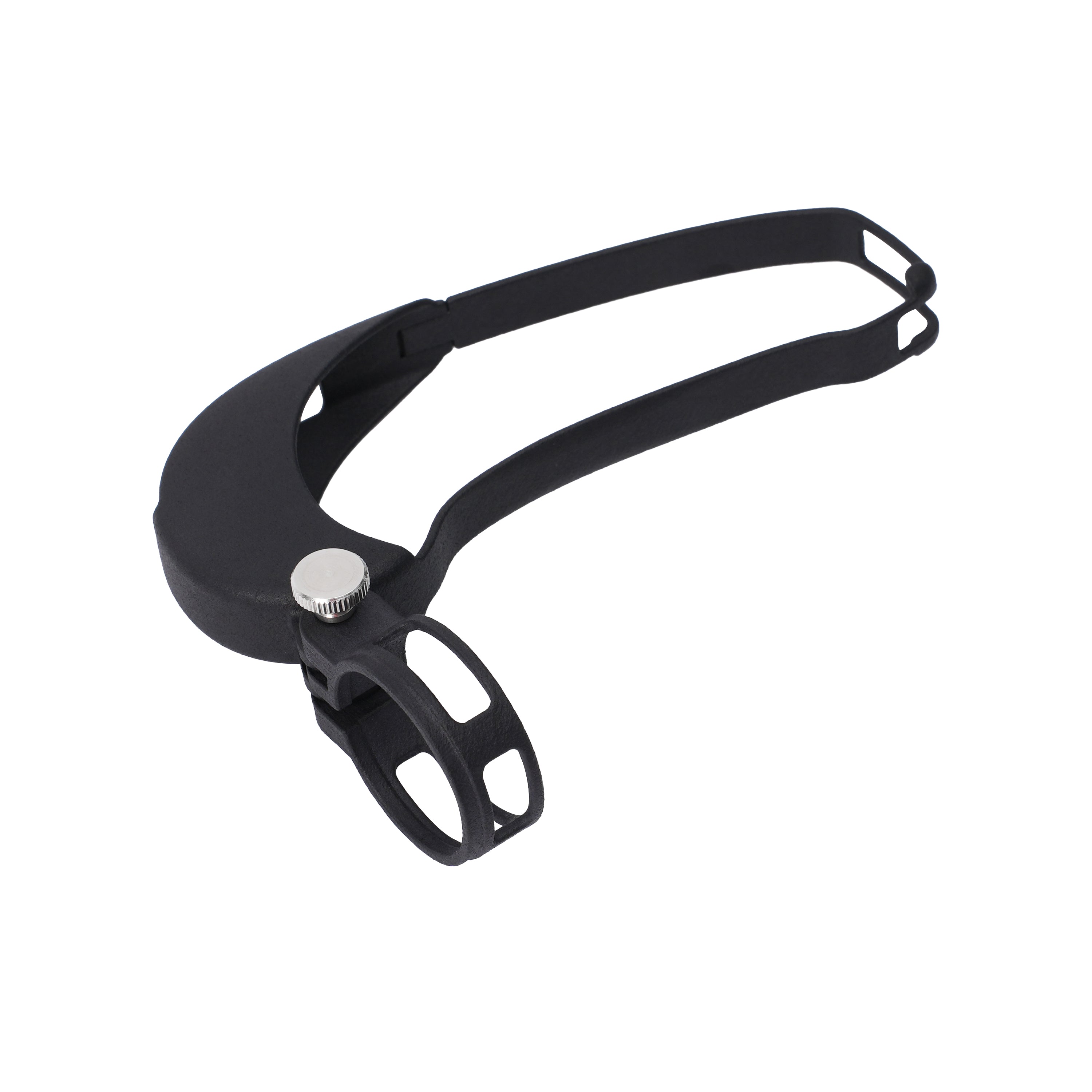 Exway×Acebeam E70-AL Remote Flashlight Mount