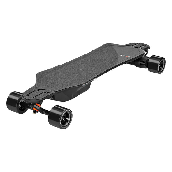 Flex Pro (Only for USA) - Exway Electric Skateboard