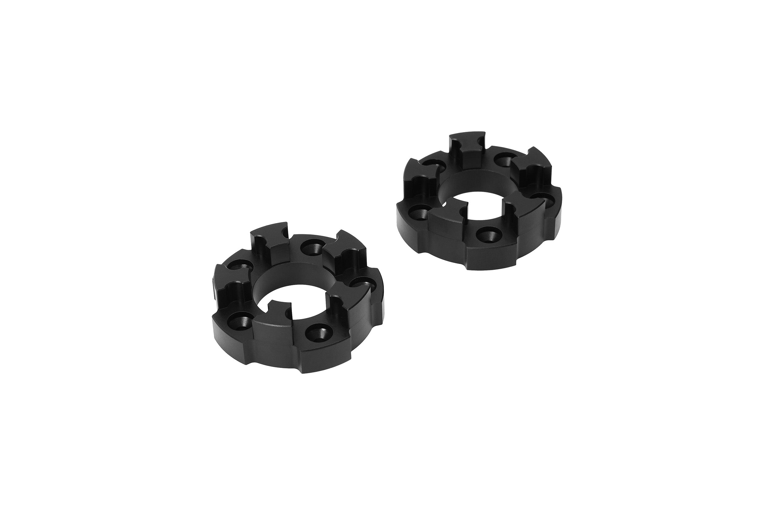 Gear V1 Drive Wheel Adapter - Exway Electric Skateboard