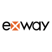 Exway Electric Skateboard logo