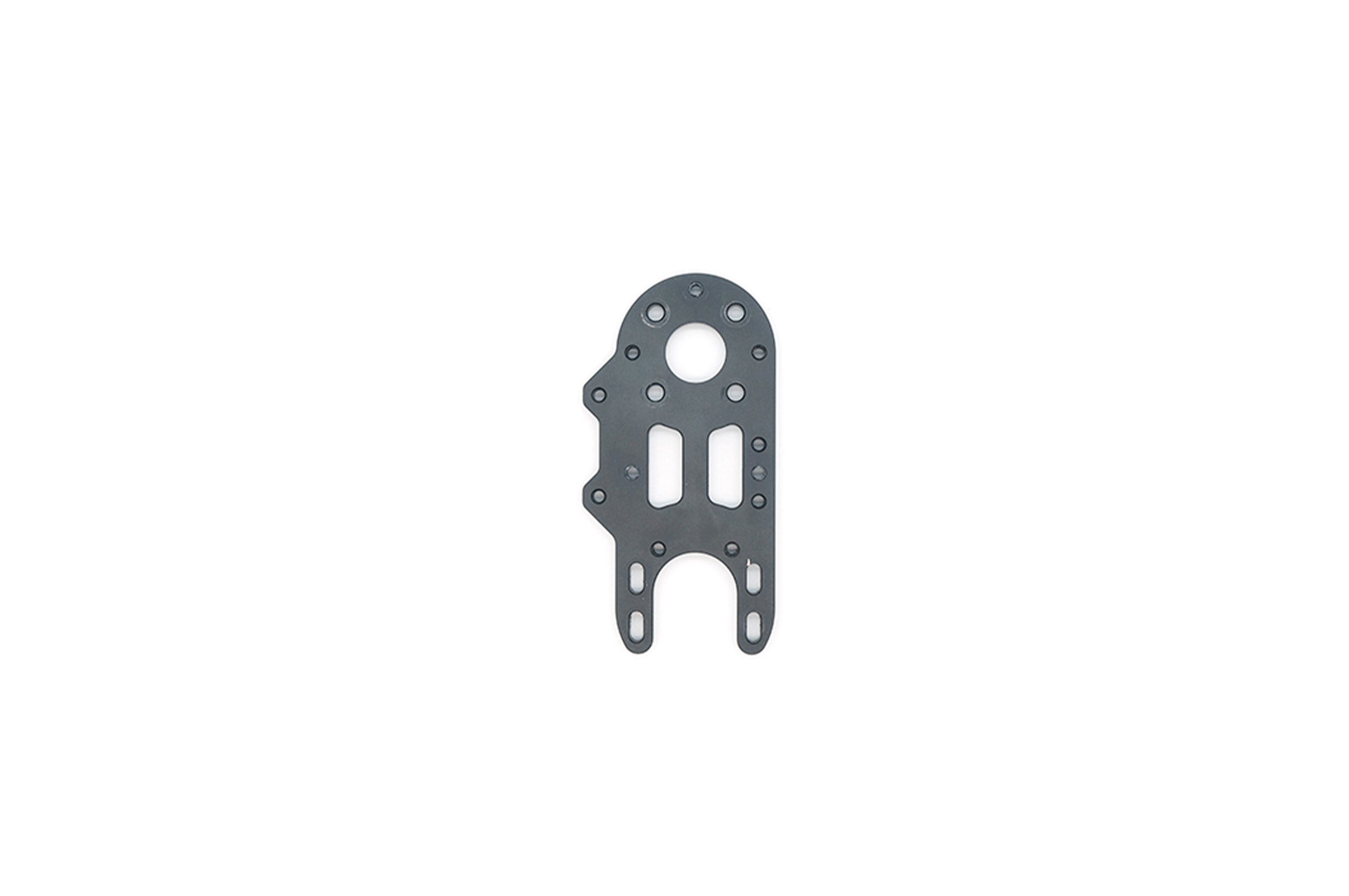 Motor Brackert for Riot (V2) - Exway Electric Skateboard