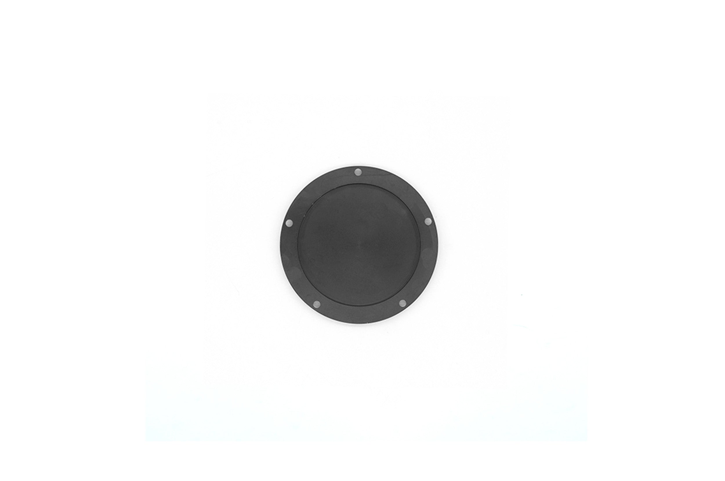 Motor Cover for Hub - Exway Electric Skateboard