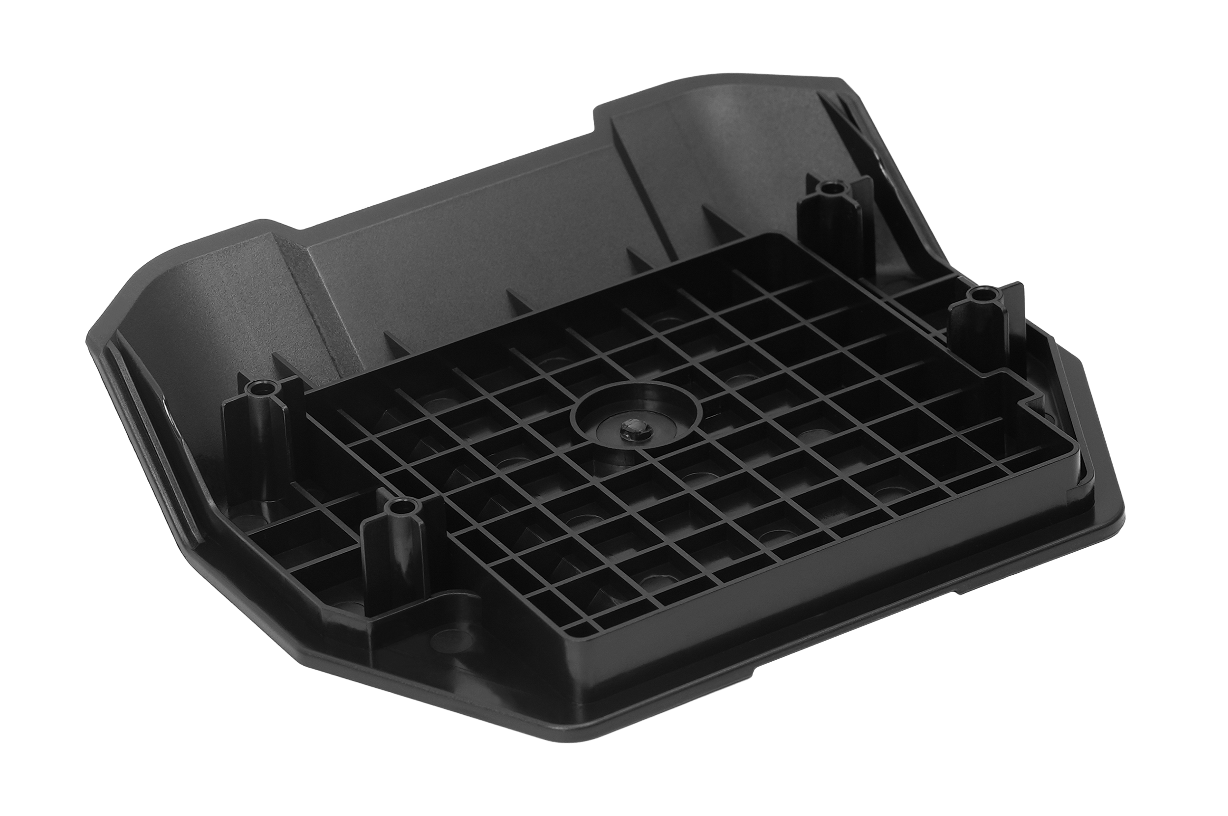 Plastic Cover for Atlas Series - Exway Electric Skateboard
