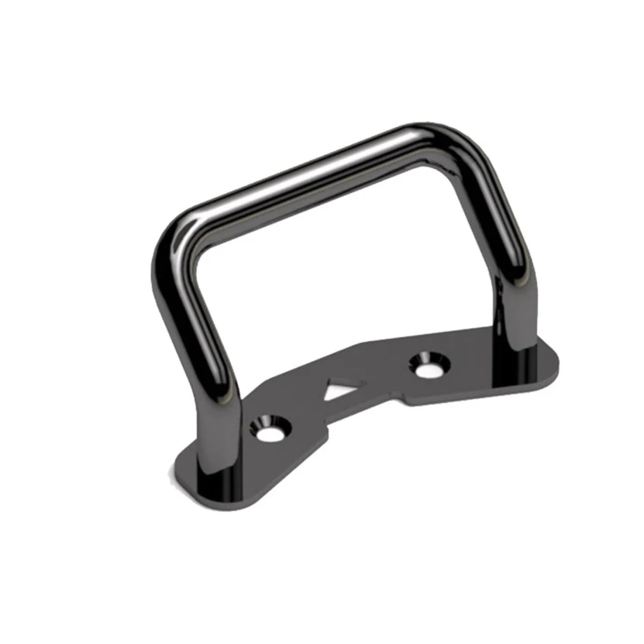 Skate Handle - Exway Electric Skateboard