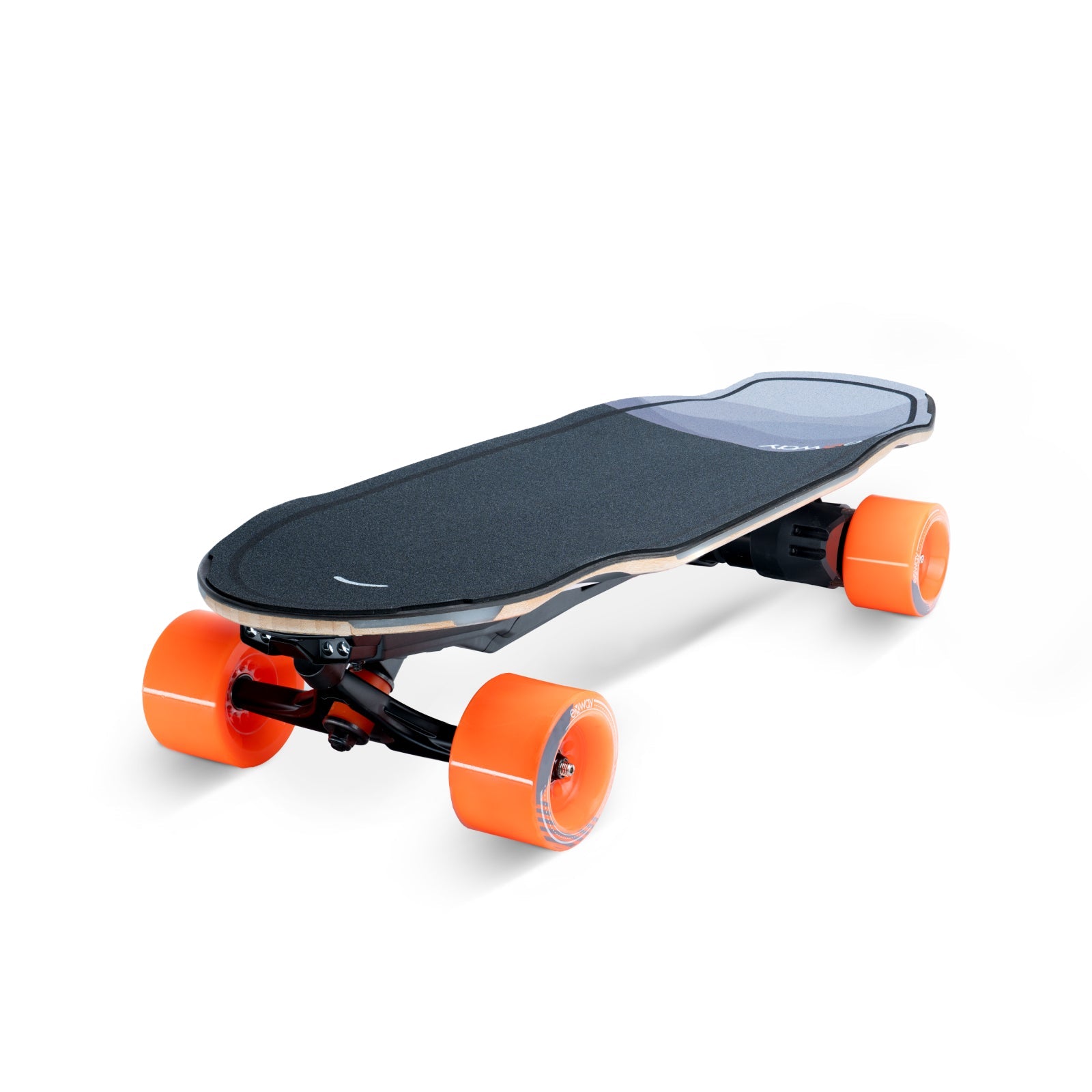 Exway Electric Skateboard | Superior Quality & Comfortable Ride