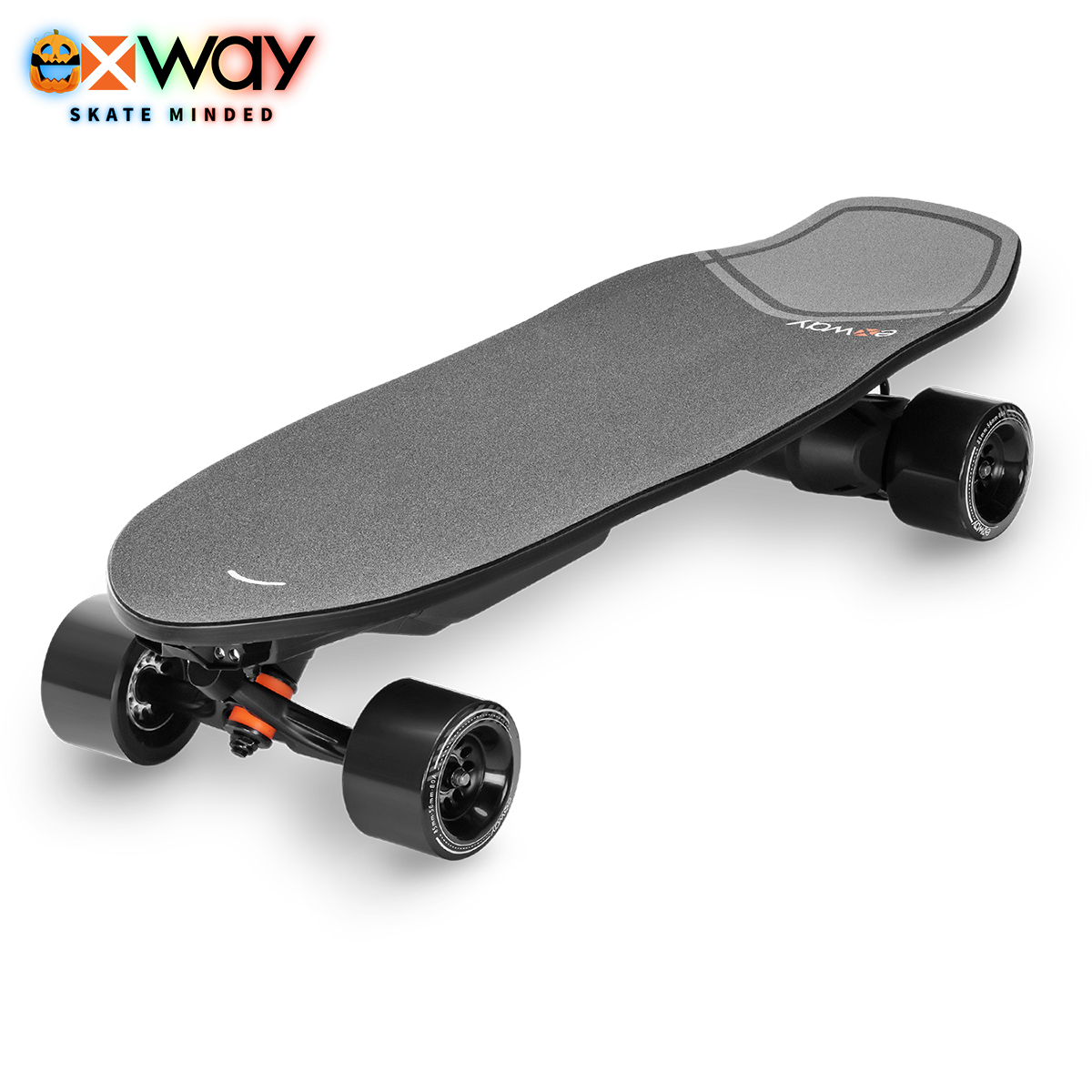 Exaways Exway Wave