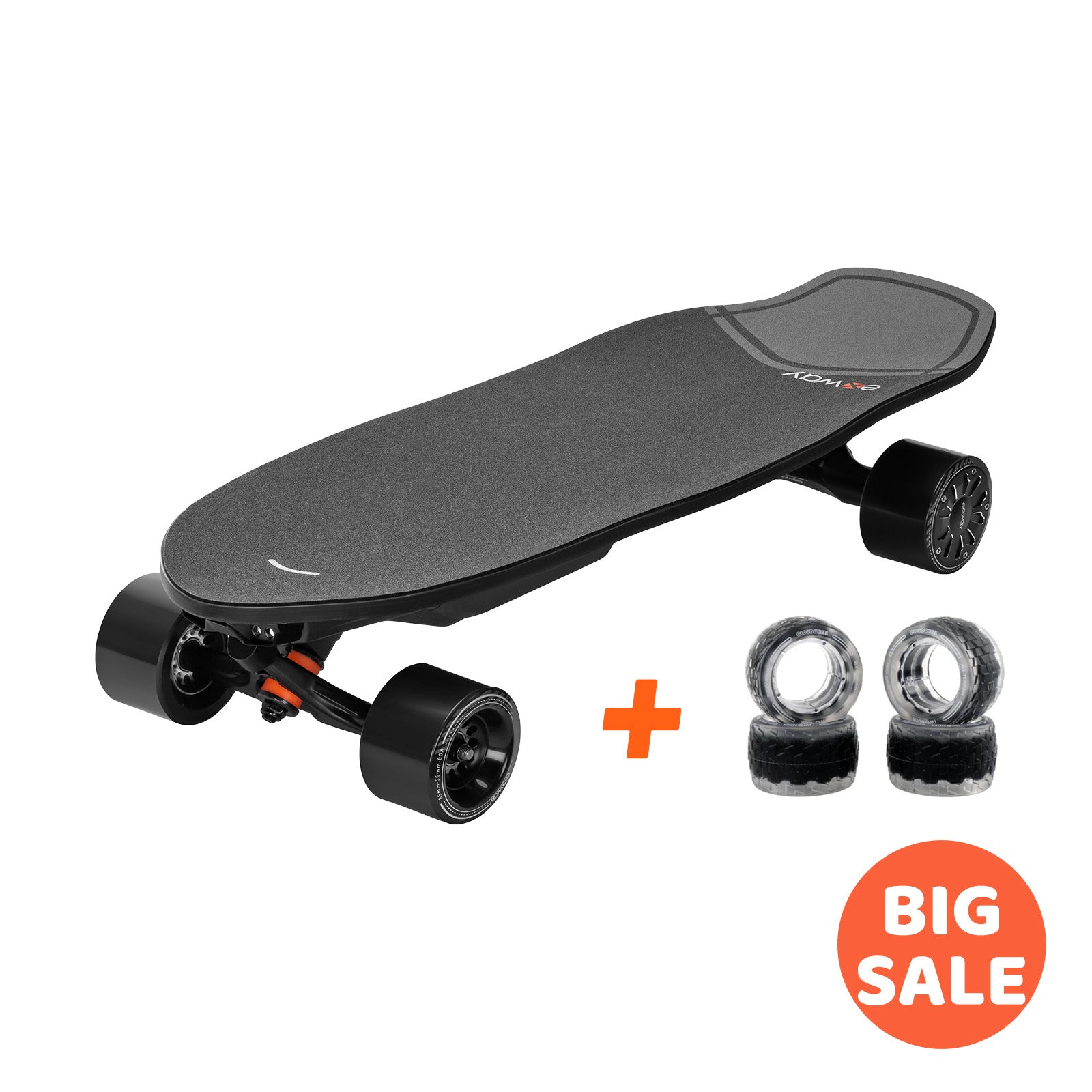 スケートボード Exway Battery Group 180Wh Amazon.com: EXWAY Electric Skateboard Battery, for Wave